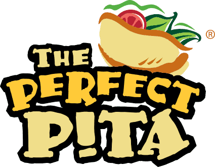Bethesda Perfect Pita, Inc.
